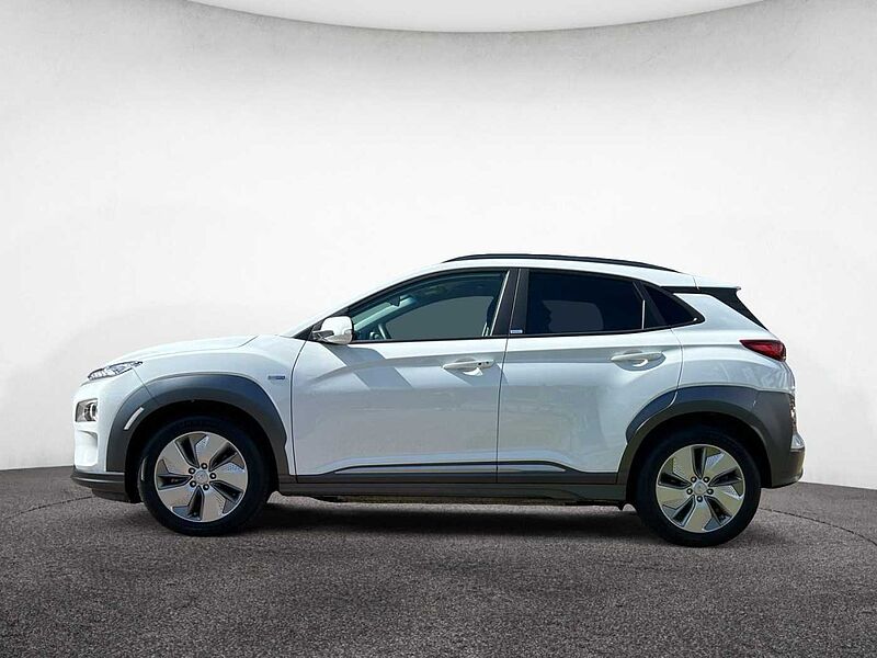 Hyundai Kona Electro MJ20 (100kW) ADVANTAGE-Paket