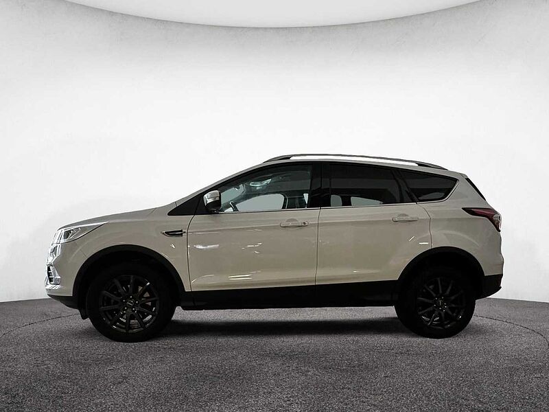 Ford Kuga 1.5 Ecoboost Cool & Connect Business