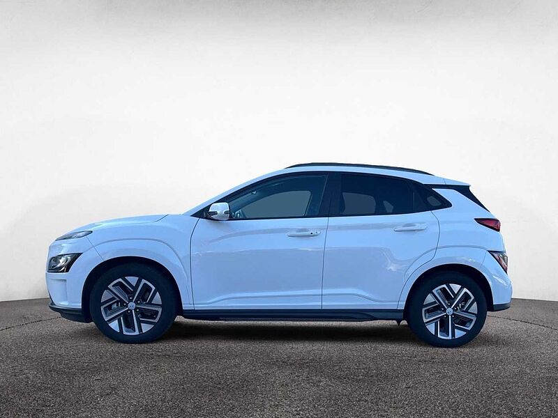 Hyundai Kona Trend / Trend-Paket Elektro 2WD