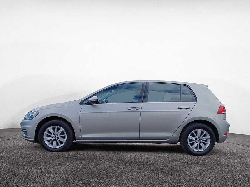 Volkswagen Golf VII 1.0 TSI TRENDLINE KLIMA