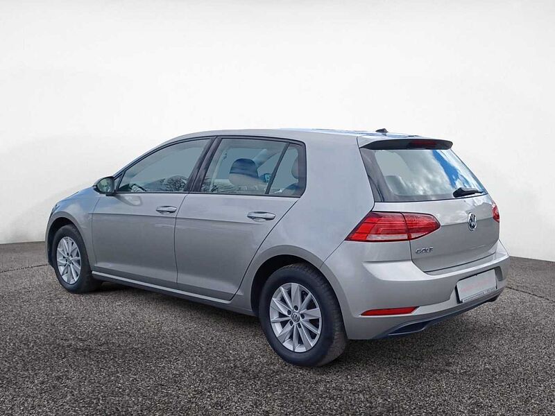 Volkswagen Golf VII 1.0 TSI TRENDLINE KLIMA