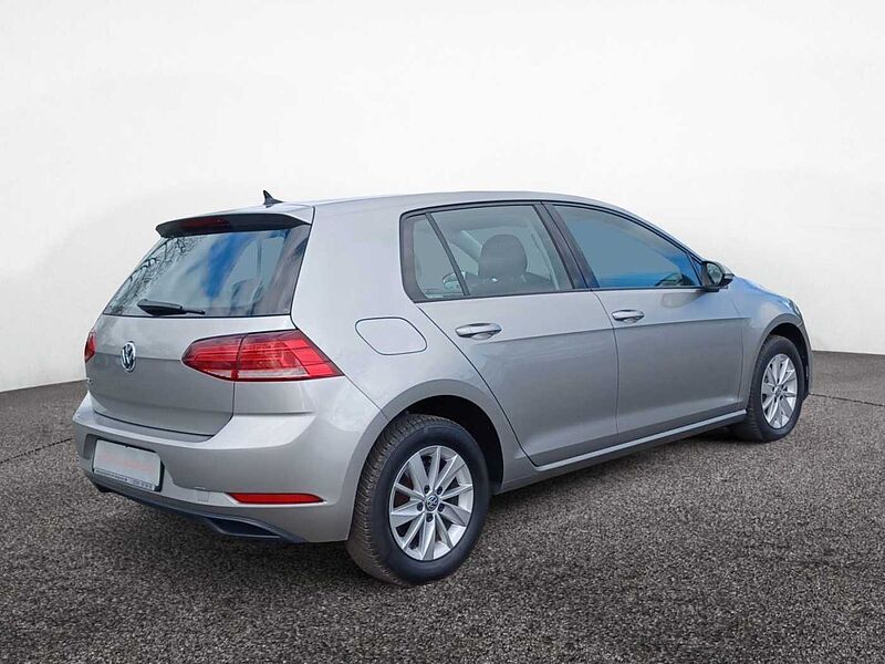 Volkswagen Golf VII 1.0 TSI TRENDLINE KLIMA